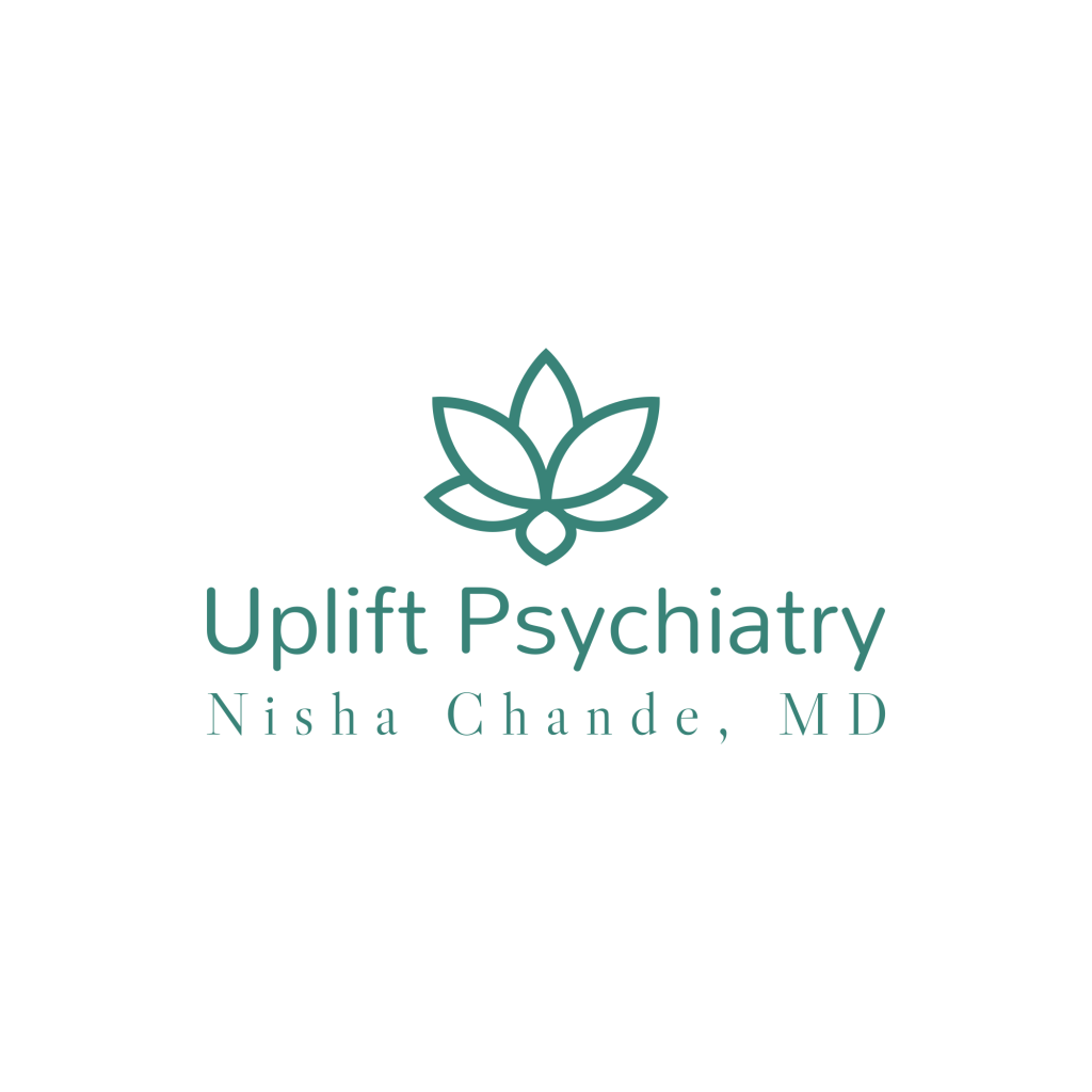 your-premiere-georgia-telepsychiatrist-at-uplift-psychiatry-uplift