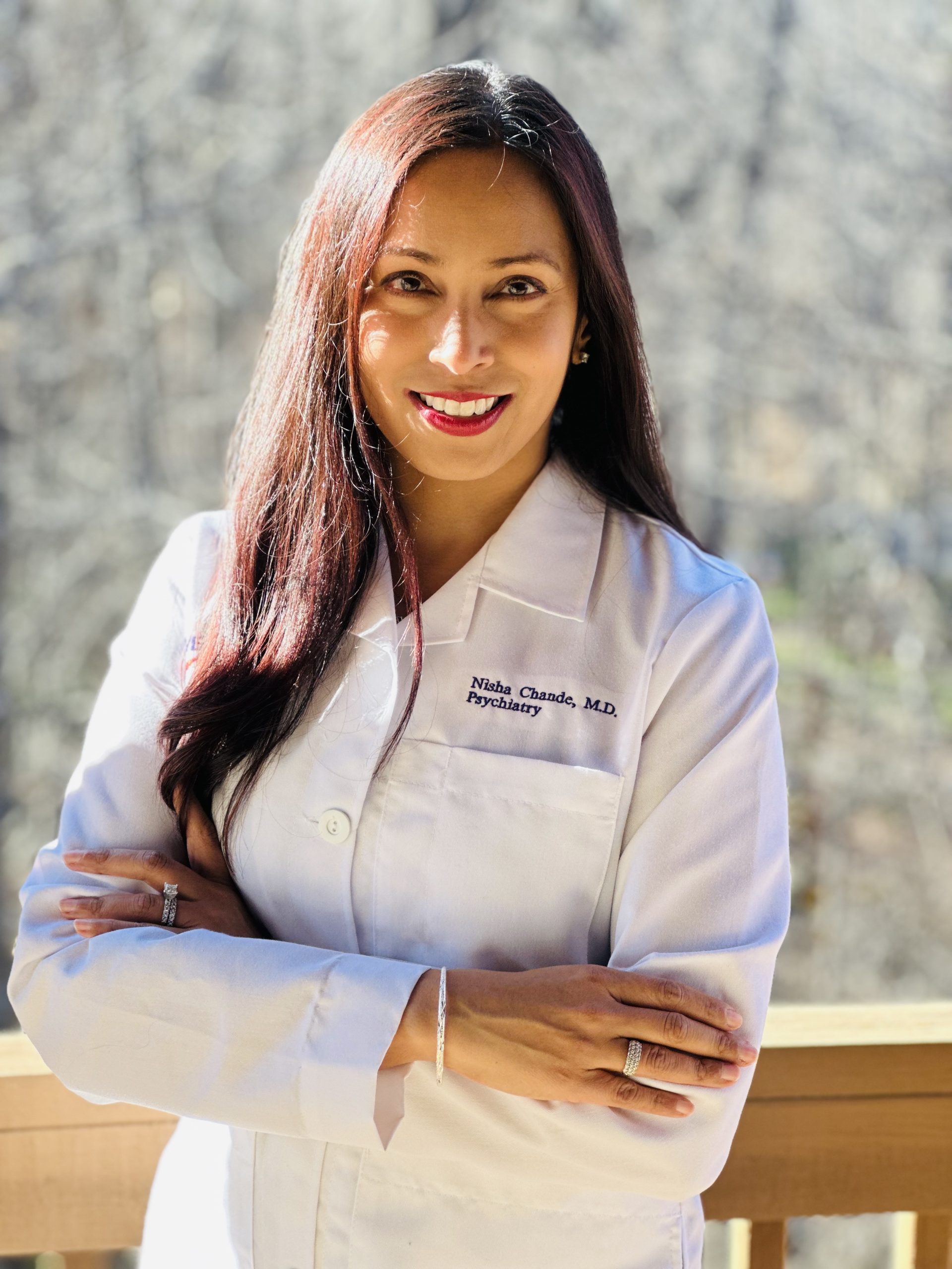 Your Premiere Kennesaw Psychiatrist at Uplift Psychiatry Uplift